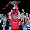 Champions 15 winners announced for Ring, Rackard and Meagher Cups