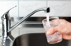 Dáil to debate Sinn Féin's fluoridation bill tomorrow