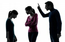 6 things you should no longer need to hide from your parents