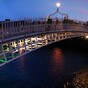 The best thing about Dublin? The people. The worst? Drink and drugs.