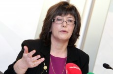 Revenue chair faces grilling from TDs and Senators over property tax fiasco