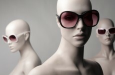 Debenhams to use bigger mannequins aimed at "average women"