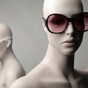 Debenhams to use bigger mannequins aimed at "average women"