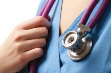 HSE to introduce targeted redundancy scheme in January