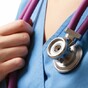 HSE to introduce targeted redundancy scheme in January