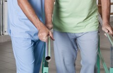 Unfilled maternity leave posts having 'devastating effect' on physiotherapy services
