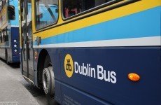 SIPTU Dublin Bus drivers vote against industrial action