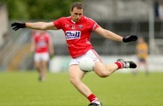 13 Twitter reactions from GAA players to Ciaran Sheehan's AFL move