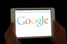 French court orders Google to block search results of ex-F1 boss Max Mosley's orgy
