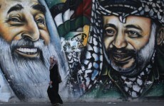 Here’s What Happened Today: Wednesday