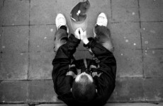 Swedish political party seeks to ban foreigners from begging
