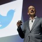 Meet the Twitter billionaires. (Hint: There’s actually only one.)
