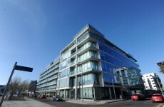 Facebook moving office to make room for more staff in Dublin