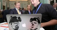 ‘Yes, I have smoked crack cocaine': 5 winners and 6 losers from the political week