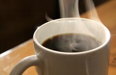 The 13 types of coffee drinker