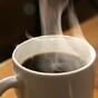 The 13 types of coffee drinker