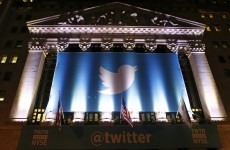 Poll: Would you like to buy Twitter shares?