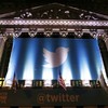 Poll: Would you like to buy Twitter shares?