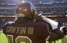 The Redzone: Picking six of the best games in week 10