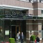 Dublin hotel invites punters to toast royal wedding