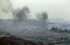 Column: 'Facts invalidate Emer Costello's anecdotes about Gaza'