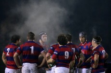 People who play sports are more employed and better paid