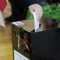 First poll finds large majority in favour of same sex marriage