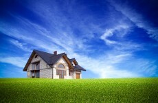 Cancer-causing radon found in over 430 Irish homes