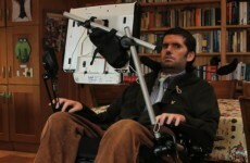 Fundraising begins for "extraordinary" director's first feature film