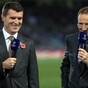 Setanta Sports buy rights for O'Neill and Keane's first away game in Poland
