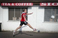 Clare football boss believes Paudie Kissane will be major asset as coach