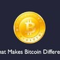 Confused by Bitcoin? This guy explains it well…