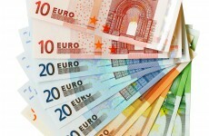 Government 'ignoring some companies by prioritising multinationals'