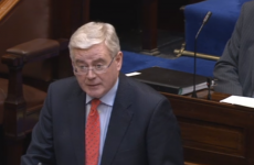 Tánaiste defends Bank of Ireland share sale to 'vulture capitalists'