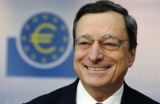 All-time low: ECB cuts its main interest in boost to tracker mortgage holders