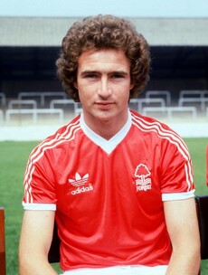 QUIZ: How well do you know Martin O'Neill?