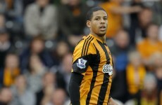 3 ‘Granny Rulers’ that Martin O’Neill could look into calling up