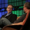 David Carr gave this incredible advice to an Irish journalism student