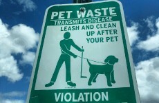 10 modern behaviours which are simply unforgivable