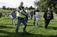 BAI reject complaint by Direct Democracy Ireland alleging unfair treatment