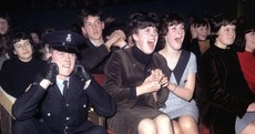 Get Back: 10 ways to live The Beatles Dublin experience this weekend