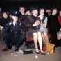 Get Back: 10 ways to live The Beatles Dublin experience this weekend