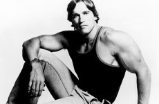QUIZ: How Arnold Schwarzenegger are you?