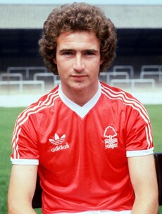 QUIZ: How well do you know Martin O’Neill?