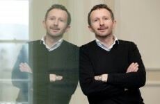 Irish carbon company creating jobs and lowering energy bills