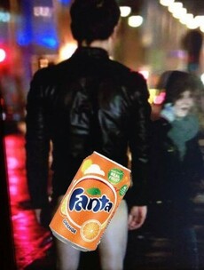 The internet's best responses to Love/Hate season 4