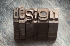 Column: Design in an age of austerity – why we need to stimulate the creative economy
