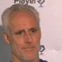 Mick McCarthy blanks questions about O'Neill and Keane in really awkward press conference