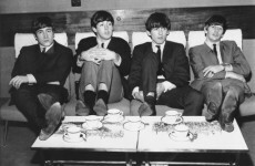 Here’s What Happened Today: Thursday