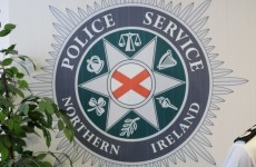 Man due in court on terrorist firearms charges